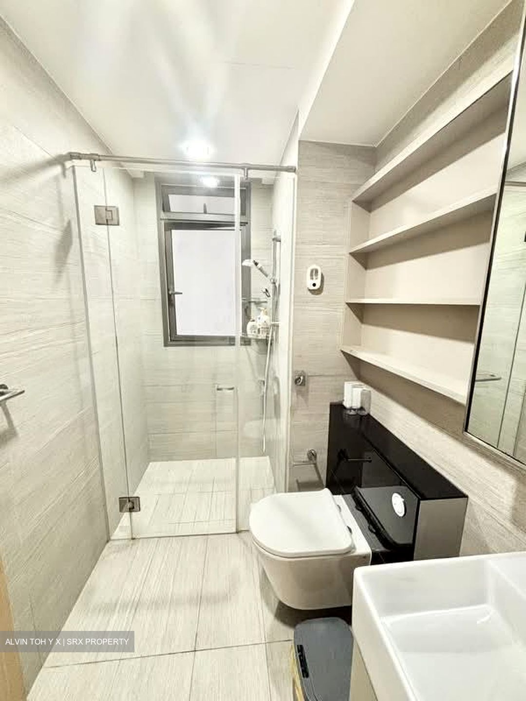 Parc Life (D27), Condominium #535369881